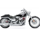 Harley-Davidson Harley Davidson FXSB-SE Softail Breakout CVO